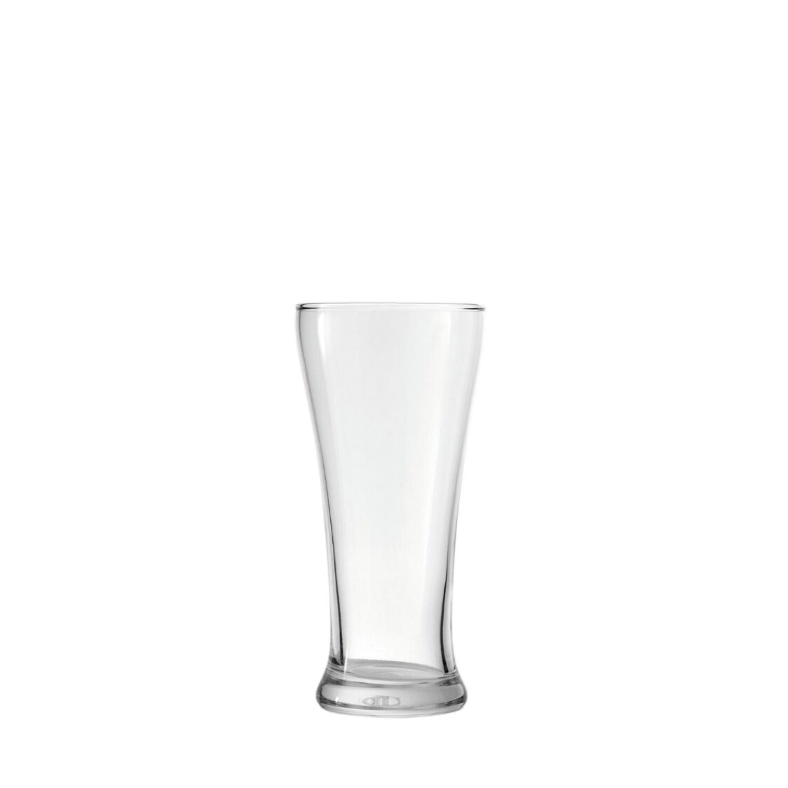 Ocean Pilsner 14oz 6pc Set - Metro Singapore Departmental Store - Celebrating 69 Years in SG