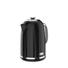 Odette 1.7L Retro Design Electric Kettle WK8512 - Metro Singapore Departmental Store - Celebrating 69 Years in SG