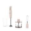 Odette 2 Speed Handheld Blender With Chopper And Whisk HB976BL - Metro Singapore Departmental Store - Celebrating 69 Years in SG