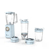 Odette 2 Speeds Blender with Lemon Juicer and Grinder UM1050S1N2 - MC - Metro Singapore Departmental Store - Celebrating 69 Years in SG