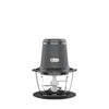 Odette Chopper 1.2L - Metro Singapore Departmental Store - Celebrating 69 Years in SG