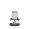 Odette Chopper 1.2L - Metro Singapore Departmental Store - Celebrating 69 Years in SG