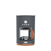 Odette Otto Series Coffee Maker 1.5L - Metro Singapore Departmental Store - Celebrating 69 Years in SG