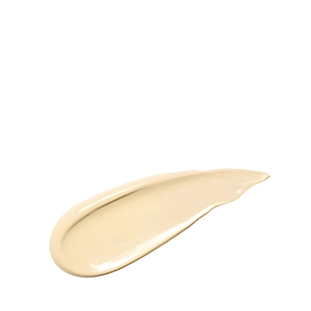 Lancome Absolue The Fluid Foundation Refill