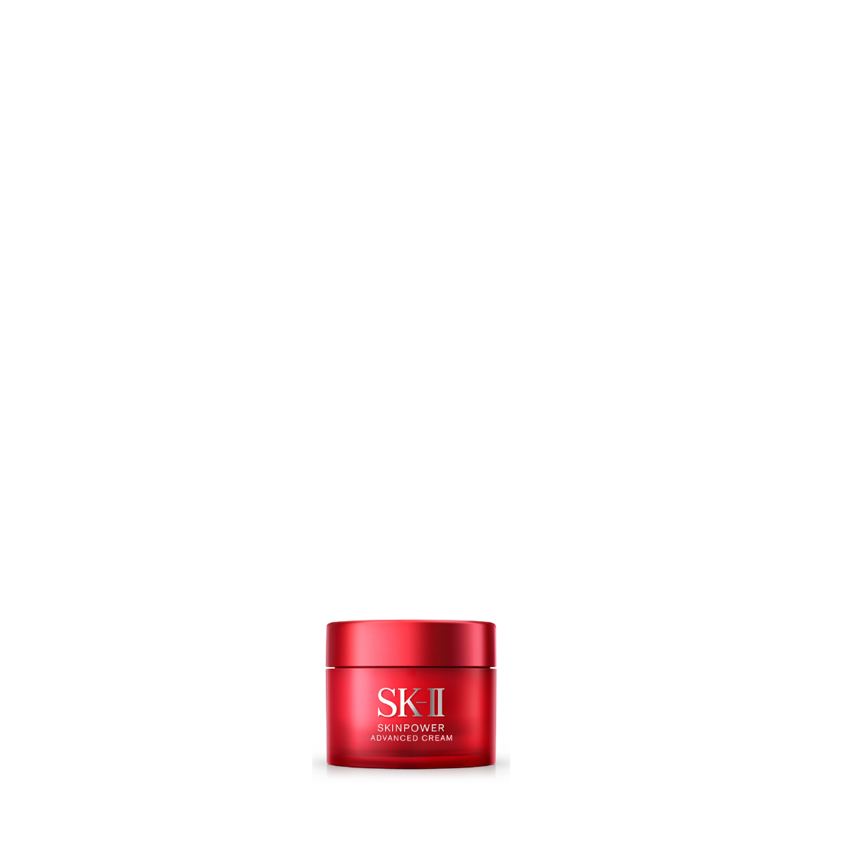 SK-II Genoptics CC Primer SPF50+/PA++++ Rosy 30g Set (worth $156) Gifts