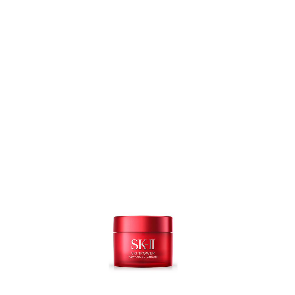 SK-II Genoptics Airy UV Cream SPF50+/PA++++ 30g Set (worth $156) Gifts