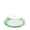 Omada Cake Tray 3 in 1 - Metro Singapore Departmental Store - Celebrating 69 Years in SG