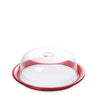 Omada Cake Tray 3 in 1 - Metro Singapore Departmental Store - Celebrating 69 Years in SG
