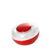 Omada Movida Cookie Jar With Sealed Cover 2.7L - Metro Singapore Departmental Store - Celebrating 69 Years in SG
