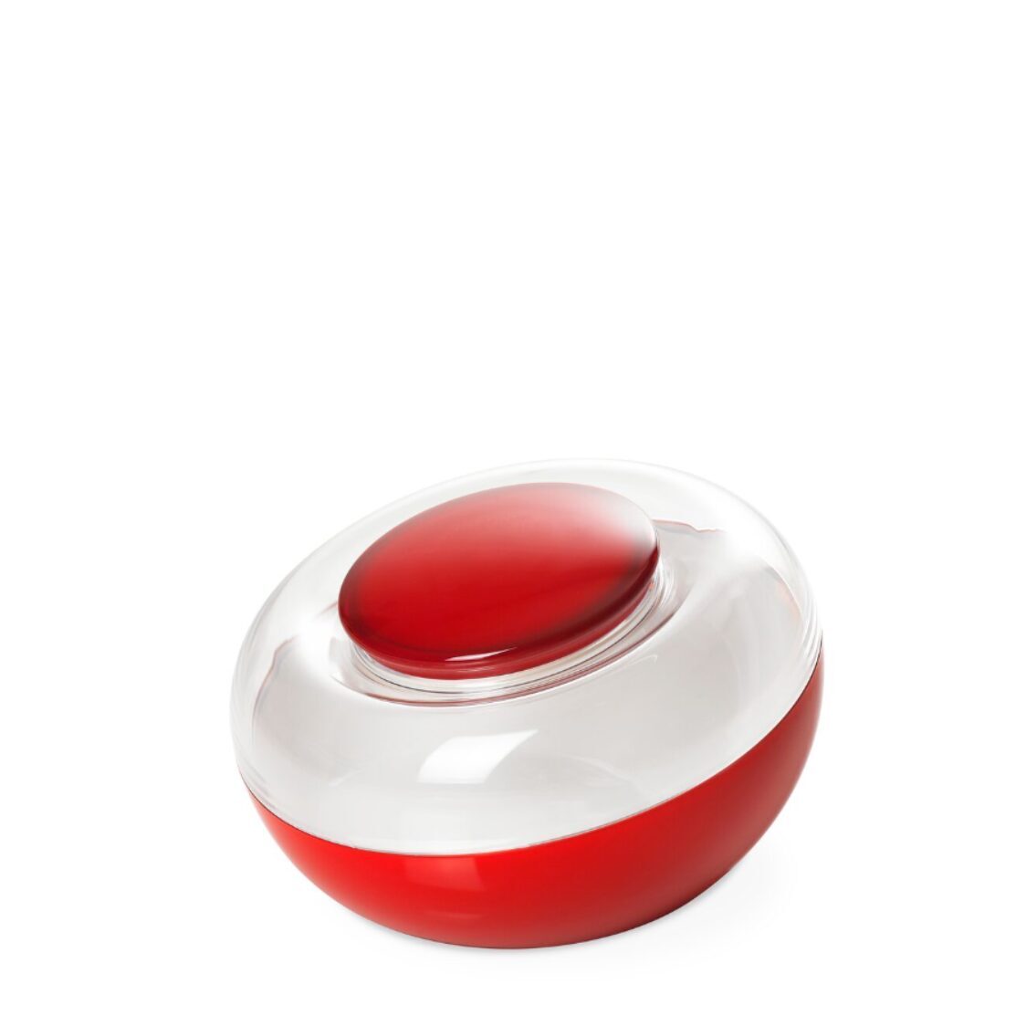 Omada Movida Cookie Jar With Sealed Cover 2.7L - Metro Singapore Departmental Store - Celebrating 69 Years in SG