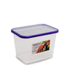 Omada Sanaliving Food Container 2.1L - Metro Singapore Departmental Store - Celebrating 69 Years in SG