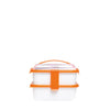 Omada Sanaliving Lunch Box Young - Metro Singapore Departmental Store - Celebrating 69 Years in SG