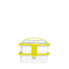 Omada Sanaliving Lunch Box Young - Metro Singapore Departmental Store - Celebrating 69 Years in SG