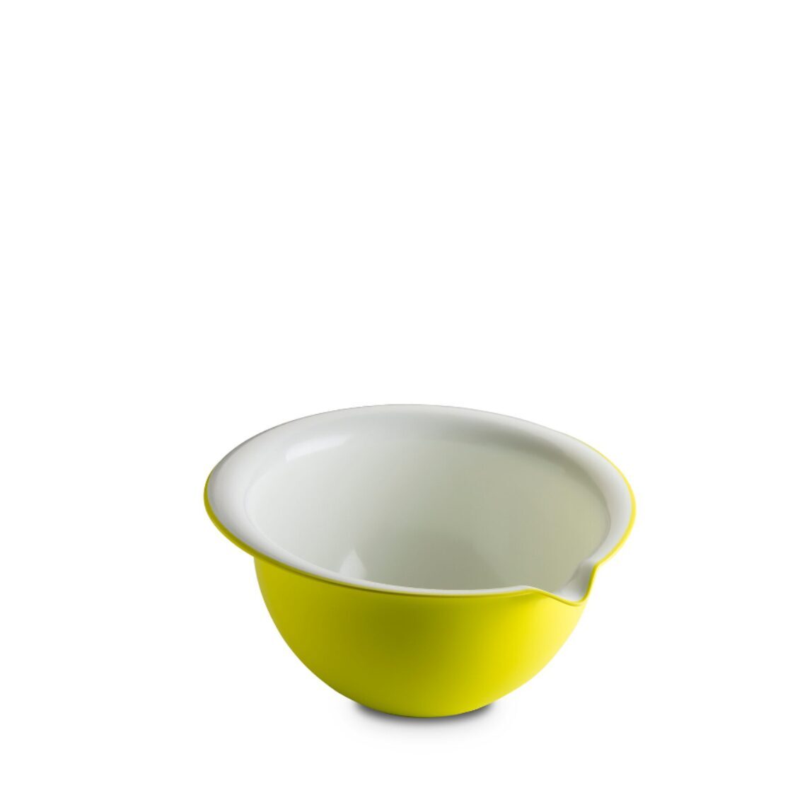 Omada Sanaliving Mixing Bowl 3L - Metro Singapore Departmental Store - Celebrating 69 Years in SG