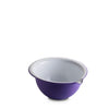 Omada Sanaliving Mixing Bowl 3L - Metro Singapore Departmental Store - Celebrating 69 Years in SG