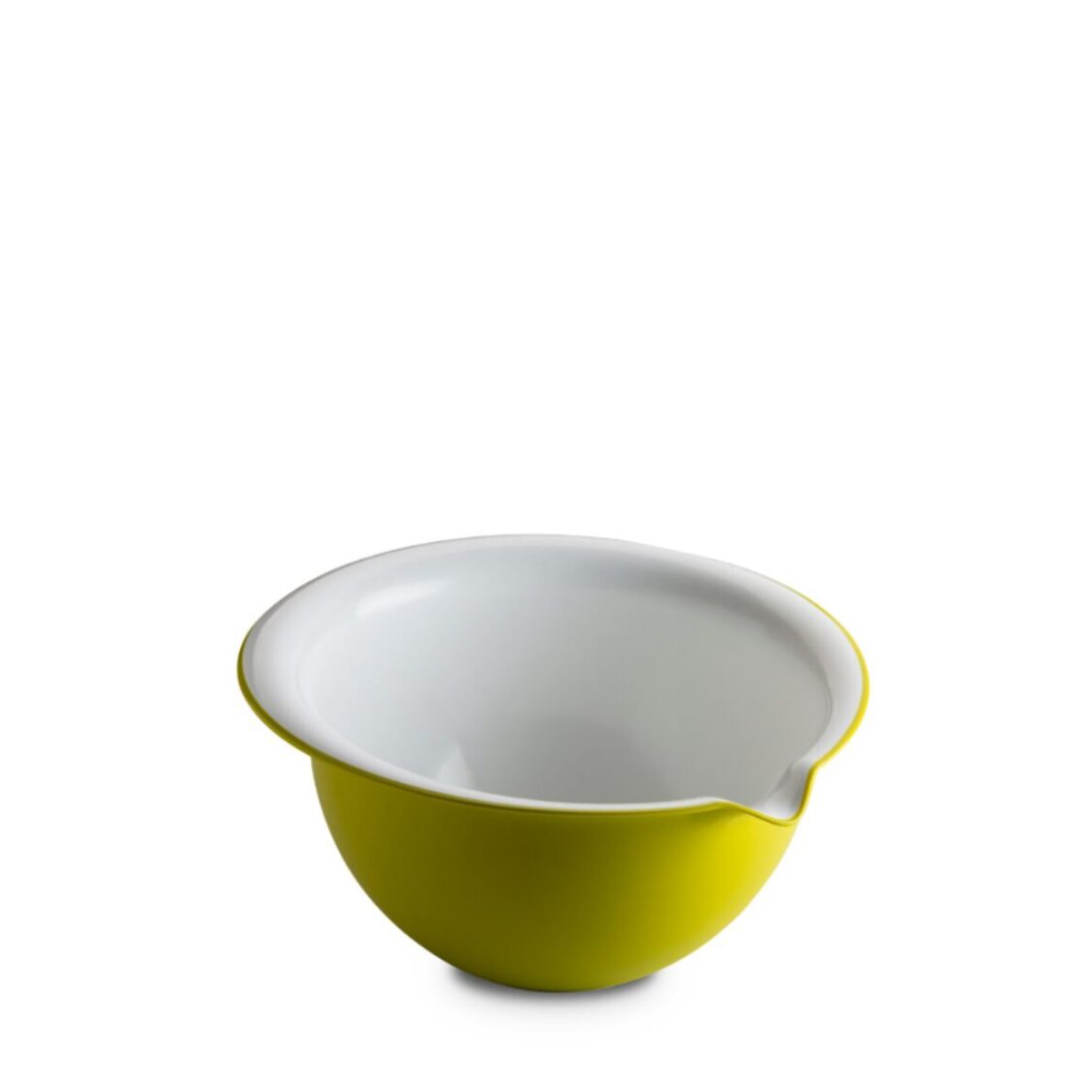 Omada Sanaliving Mixing Bowl 3L - Metro Singapore Departmental Store - Celebrating 69 Years in SG
