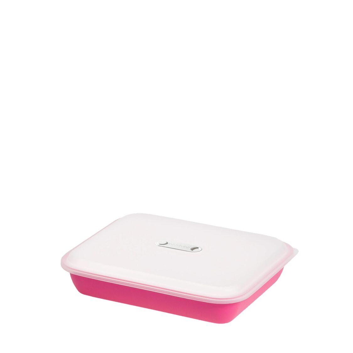 Omada Sanaliving Tray + Lid 25 Cm - Metro Singapore Departmental Store - Celebrating 69 Years in SG