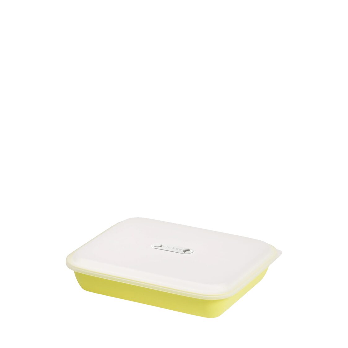 Omada Sanaliving Tray + Lid 25 Cm - Metro Singapore Departmental Store - Celebrating 69 Years in SG