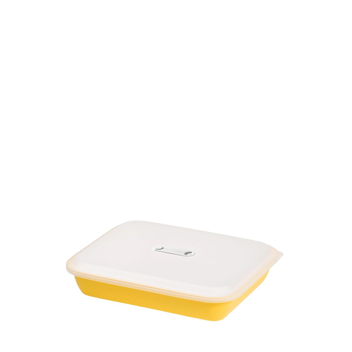 Omada Sanaliving Tray + Lid 25 Cm - Metro Singapore Departmental Store - Celebrating 69 Years in SG