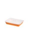 Omada Sanaliving Tray + Lid 35cm - Metro Singapore Departmental Store - Celebrating 69 Years in SG