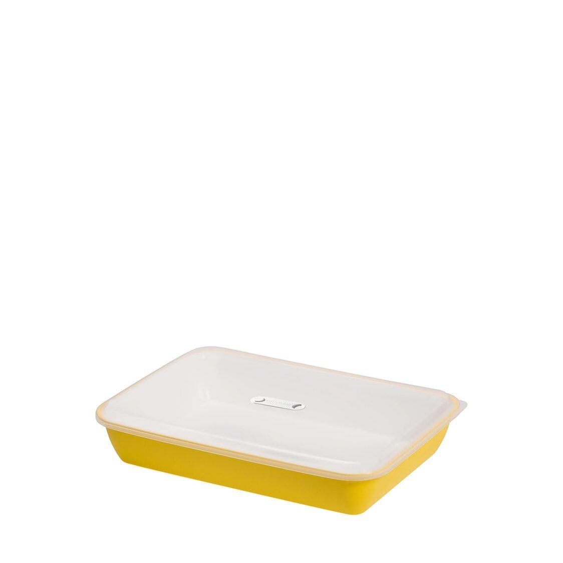 Omada Sanaliving Tray + Lid 35cm - Metro Singapore Departmental Store - Celebrating 69 Years in SG