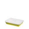 Omada Sanaliving Tray + Lid 35cm - Metro Singapore Departmental Store - Celebrating 69 Years in SG