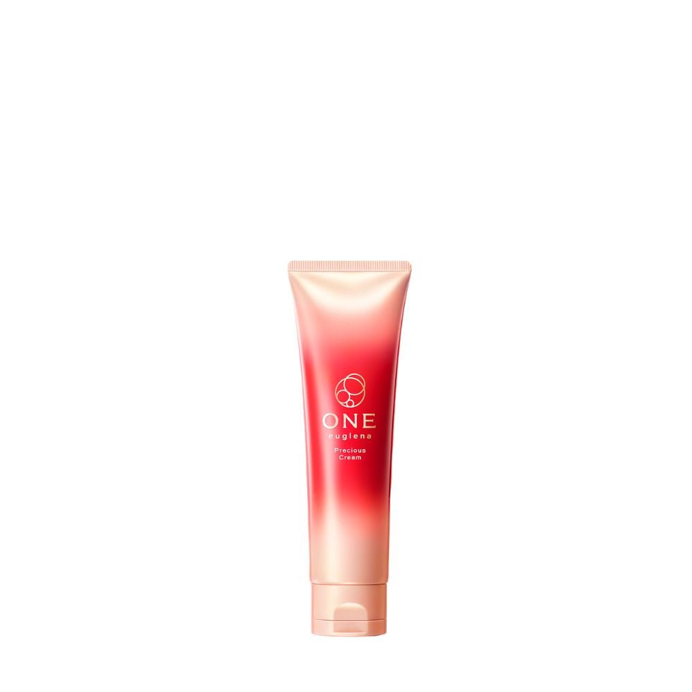 One Precious Cream - Metro Singapore Departmental Store - Celebrating 69 Years in SG