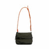 Ortem Bottle/Umbrella Crossbody Sling Bag - Metro Singapore Departmental Store - Celebrating 69 Years in SG
