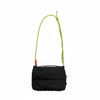 Ortem Bottle/Umbrella Crossbody Sling Bag - Metro Singapore Departmental Store - Celebrating 69 Years in SG