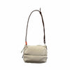 Ortem Bottle/Umbrella Crossbody Sling Bag - Metro Singapore Departmental Store - Celebrating 69 Years in SG