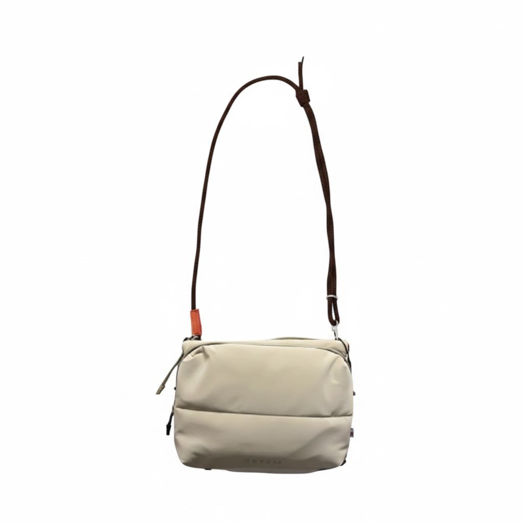Ortem Bottle/Umbrella Crossbody Sling Bag - Metro Singapore Departmental Store - Celebrating 69 Years in SG