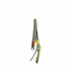 Ortem Braided Shoulder Rope Strap - Metro Singapore Departmental Store - Celebrating 69 Years in SG