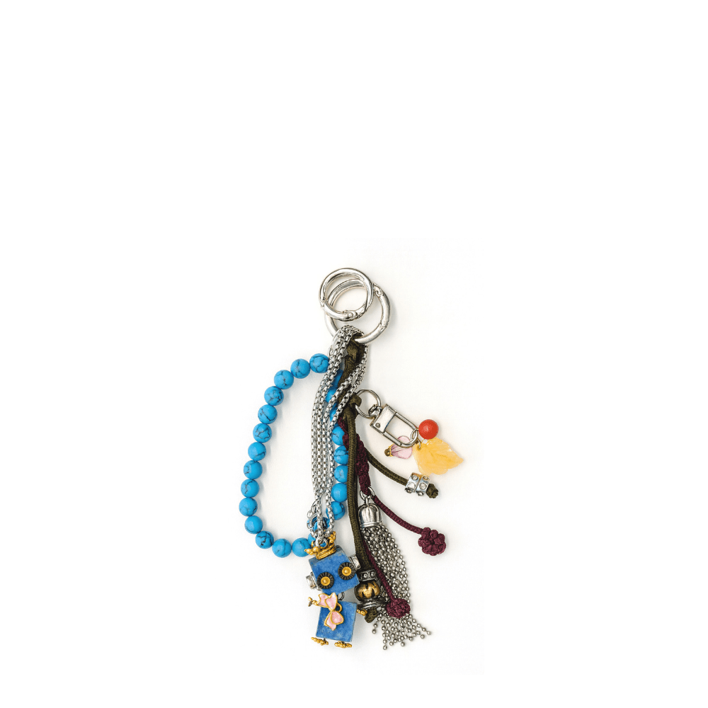 Ortem Charms - Metro Singapore Departmental Store - Celebrating 69 Years in SG