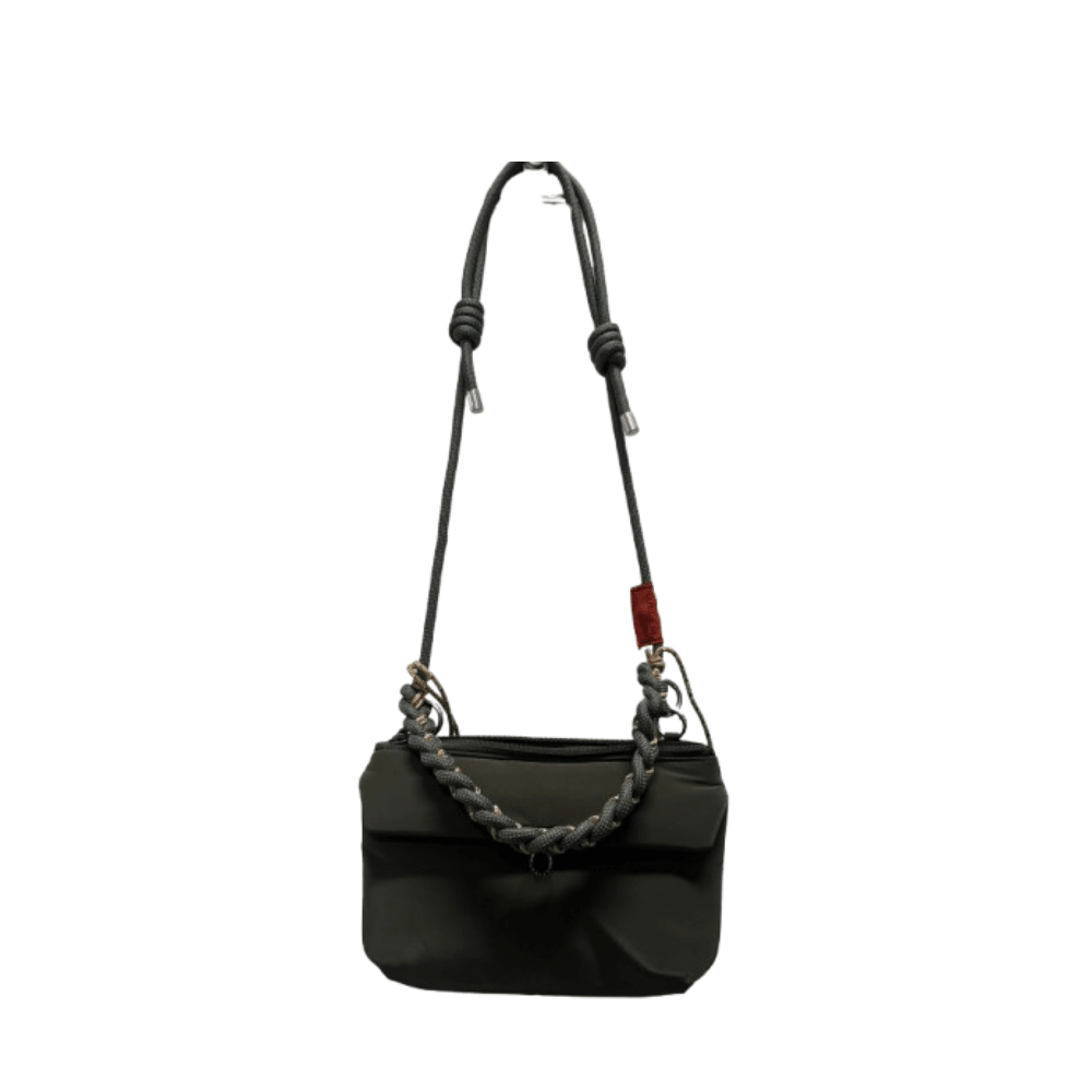 Ortem Crossbody Sling Bag - Metro Singapore Departmental Store - Celebrating 69 Years in SG