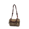 Ortem Crossbody Sling Bag - Metro Singapore Departmental Store - Celebrating 69 Years in SG