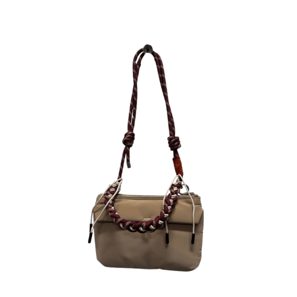 Ortem Crossbody Sling Bag - Metro Singapore Departmental Store - Celebrating 69 Years in SG