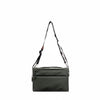 Ortem Flat Crossbody Bag - Metro Singapore Departmental Store - Celebrating 69 Years in SG