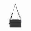 Ortem Flat Crossbody Bag - Metro Singapore Departmental Store - Celebrating 69 Years in SG
