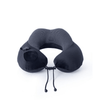 Ortem Inflatable Neck Pillow - Metro Singapore Departmental Store - Celebrating 69 Years in SG