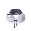 Ortem Inflatable Neck Pillow - Metro Singapore Departmental Store - Celebrating 69 Years in SG