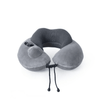 Ortem Inflatable Neck Pillow - Metro Singapore Departmental Store - Celebrating 69 Years in SG