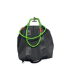 Ortem Reversible Tote Bag - Metro Singapore Departmental Store - Celebrating 69 Years in SG