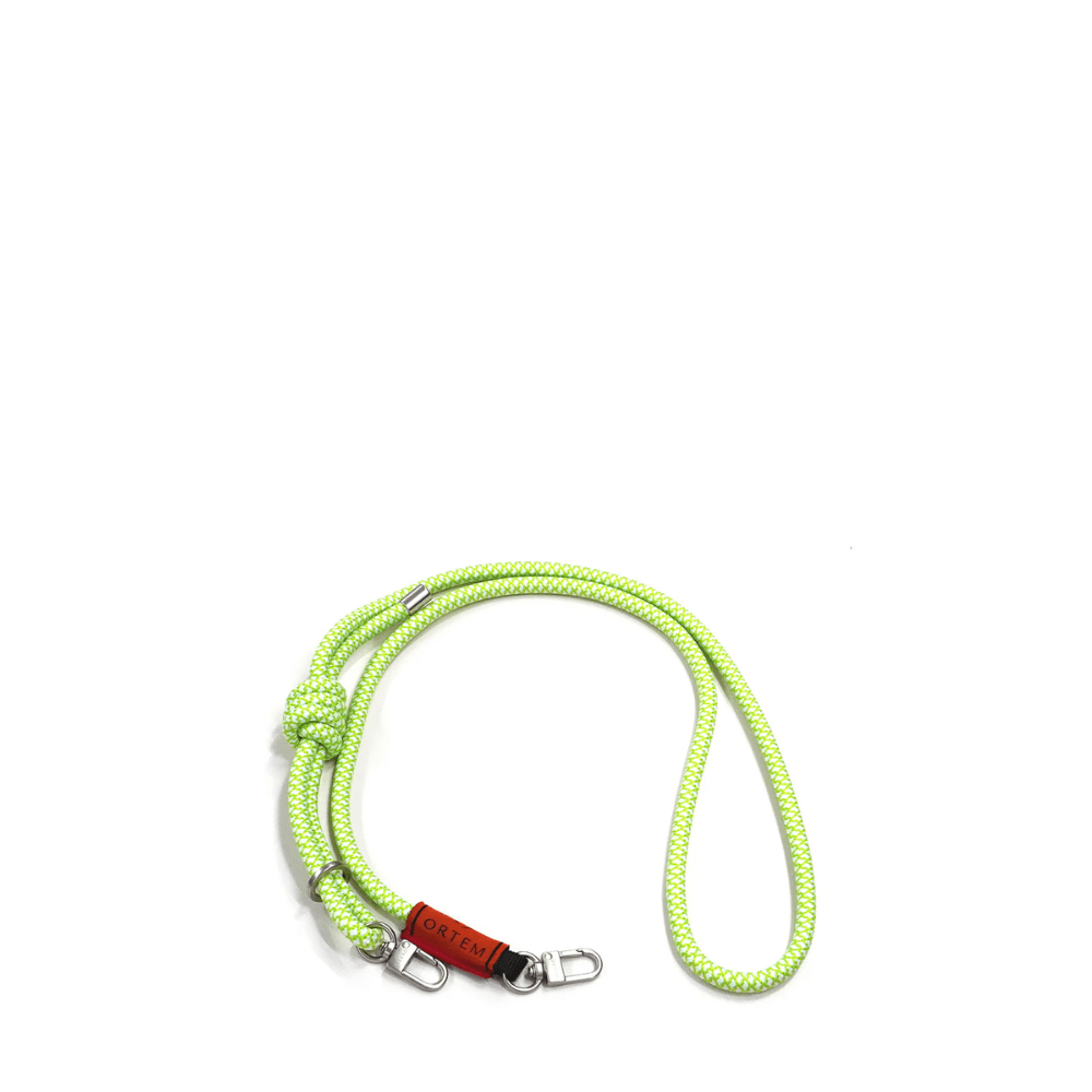 Ortem Rope Strap - Metro Singapore Departmental Store - Celebrating 69 Years in SG