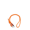 Ortem Rope Strap - Metro Singapore Departmental Store - Celebrating 69 Years in SG