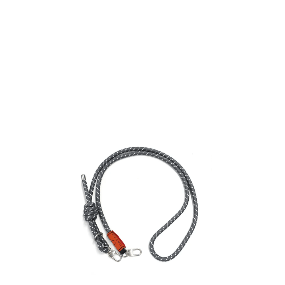 Ortem Rope Strap - Metro Singapore Departmental Store - Celebrating 69 Years in SG