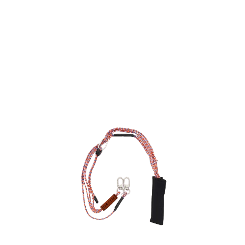 Ortem Rope Strap With Padded Shoulder - Metro Singapore Departmental Store - Celebrating 69 Years in SG