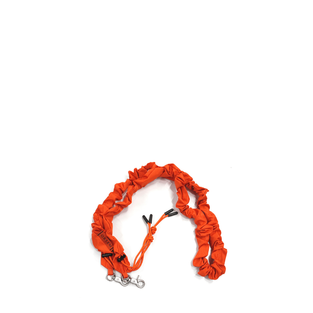 Ortem Scrunchie Strap - Metro Singapore Departmental Store - Celebrating 69 Years in SG