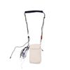 Ortem Sling Pouch - Metro Singapore Departmental Store - Celebrating 69 Years in SG