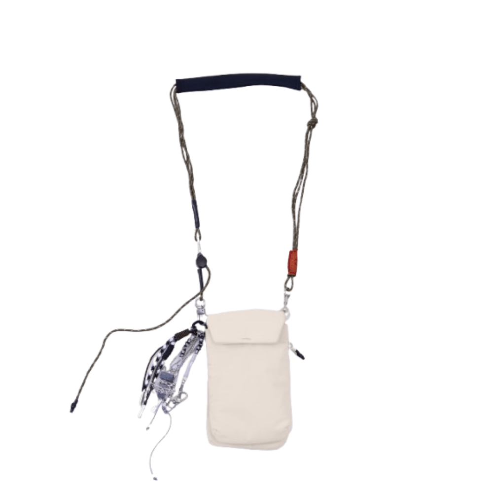 Ortem Sling Pouch - Metro Singapore Departmental Store - Celebrating 69 Years in SG