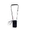 Ortem Sling Pouch - Metro Singapore Departmental Store - Celebrating 69 Years in SG